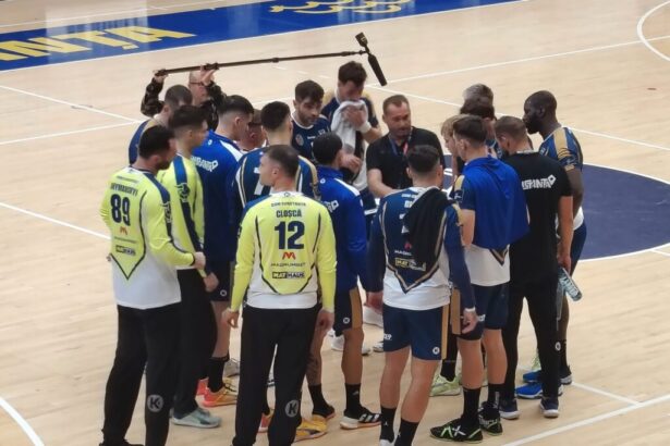 constanta a ajuns codasa sporturilor de echipa din romania 69728391250c4