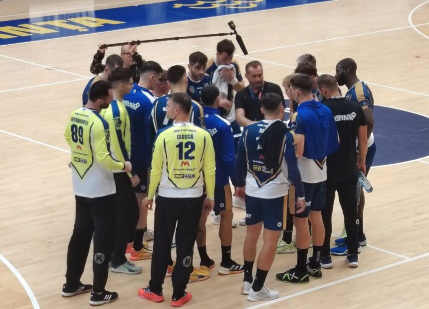 constanta a ajuns codasa sporturilor de echipa din romania 69728391250c4