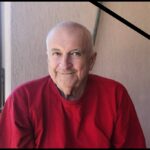 constanta a murit fostul consilier local si judetean psd paul bocanete ce mesaj sfasietor a transmis fiica sa 69629fd6669b1