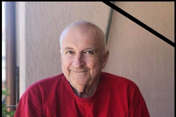 constanta a murit fostul consilier local si judetean psd paul bocanete ce mesaj sfasietor a transmis fiica sa 69629fd6669b1