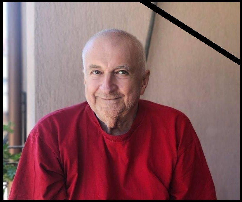 constanta a murit fostul consilier local si judetean psd paul bocanete ce mesaj sfasietor a transmis fiica sa 69629fd6669b1