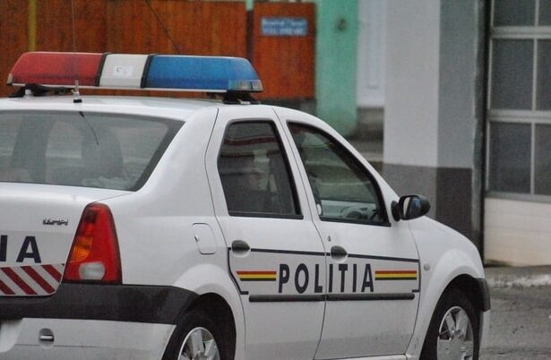 constanta a spart geamul unei masini a furat un portofel iar apoi a folosit cardul de credit 695e6bad1ce9d