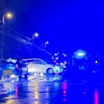 constanta accident rutier in intersectia de la strazii baba novac cu soveja 696d19f4e74b4