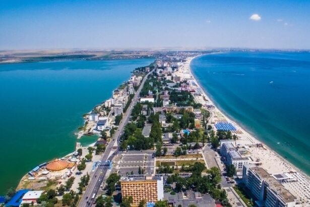 constanta amenzi de 124 000 de lei aplicate in domeniul horeca in urma controalelor inspectiei muncii 697235d29e6da