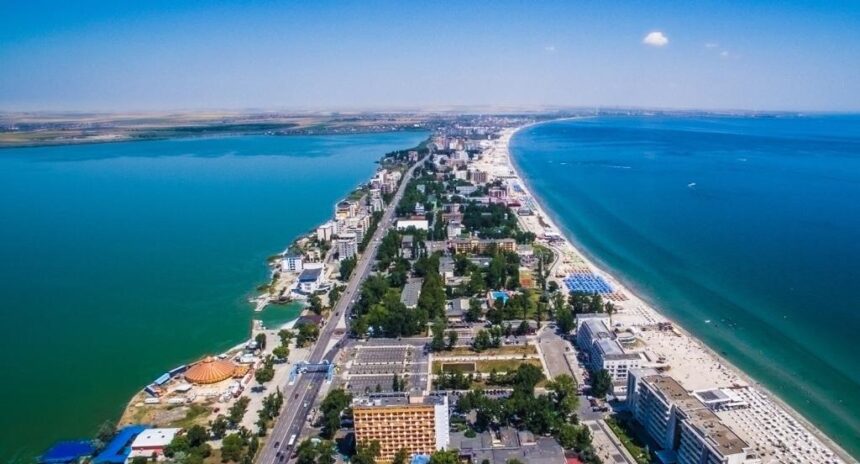 constanta amenzi de 124 000 de lei aplicate in domeniul horeca in urma controalelor inspectiei muncii 697235d29e6da