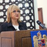 constanta la un pas de a avea prima femeie viceprimar 697405b0a717e