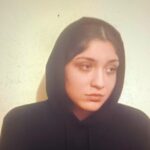 constanta o minora de 15 ani a disparut de acasa familia o cauta cu disperare 695bbe461609c