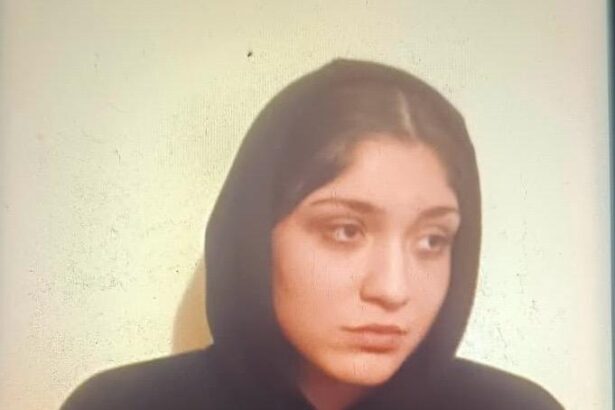 constanta o minora de 15 ani a disparut de acasa familia o cauta cu disperare 695bbe461609c