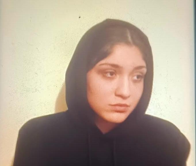 constanta o minora de 15 ani a disparut de acasa familia o cauta cu disperare 695bbe461609c