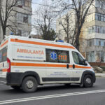 constantean de 83 de ani calcat pe trecerea de pietoni pe bulevardul tomis ce transmit politistii 696612037c903