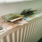 constantenii se intorc la sistemul centralizat de termoficare exista cereri lumea cauta solutii sa faca economie 6972b09161cb3