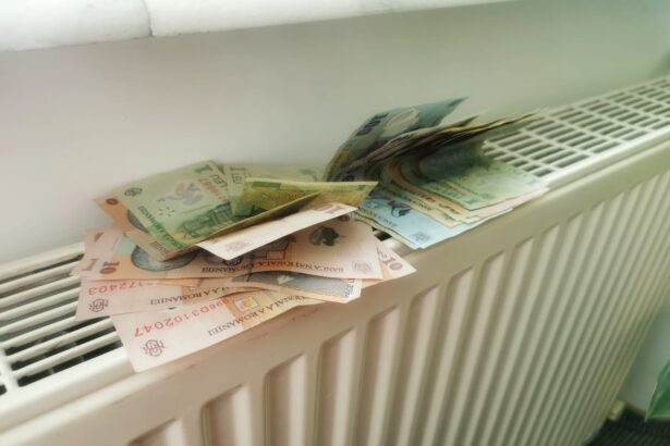 constantenii se intorc la sistemul centralizat de termoficare exista cereri lumea cauta solutii sa faca economie 6972b09161cb3