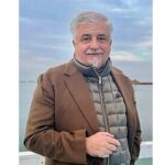 constantin fratila a achizitionat hotelul siret din saturn scos la licitatie de thr marea neagra cu 35 milioane de euro 69734b5e2ac1a