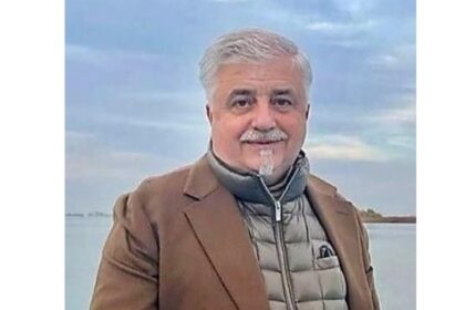 constantin fratila a achizitionat hotelul siret din saturn scos la licitatie de thr marea neagra cu 35 milioane de euro 69734b5e2ac1a