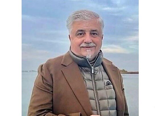 constantin fratila a achizitionat hotelul siret din saturn scos la licitatie de thr marea neagra cu 35 milioane de euro 69734b5e2ac1a