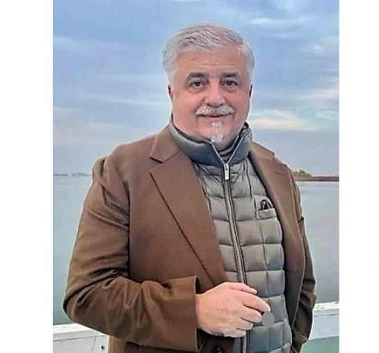 constantin fratila a achizitionat hotelul siret din saturn scos la licitatie de thr marea neagra cu 35 milioane de euro 69734b5e2ac1a