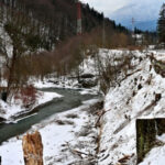 constructorii centurii ocolitoare busteni azuga semnaleaza posibile riscuri de instabilitate a terenului adiacent caii ferate 6967bd4fe607d