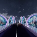 construirea pasajului rutier suprateran aurel vlaicu tomis ar putea incepe in primavara 6961c1f1f2c86