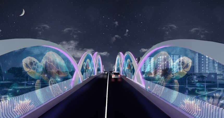 construirea pasajului rutier suprateran aurel vlaicu tomis ar putea incepe in primavara 6961c1f1f2c86