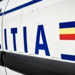 controale desfasurate de politistii de la autostrazi pentru cresterea sigurantei rutiere 696b8b97a2245