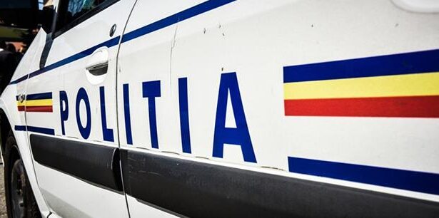 controale desfasurate de politistii de la autostrazi pentru cresterea sigurantei rutiere 696b8b97a2245