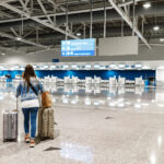 controale in aeroporturi ca in pandemie dupa depistarea unui virus mortal unde au fost impuse masuri de urgenta 69790c8fefdcc