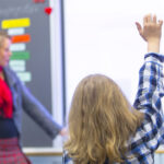 copiii din finlanda invata inca de la gradinita cum sa recunoasca stiri false si imagini create de ai 695ca4d9ac5c6