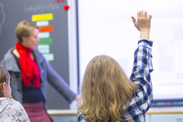 copiii din finlanda invata inca de la gradinita cum sa recunoasca stiri false si imagini create de ai 695ca4d9ac5c6