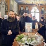 copiii parintelui ioan cozma raniti in groaznicul accident din 6 ianuarie au ajuns acasa mama lor urmeaza sa fie operata 696e565e7308b