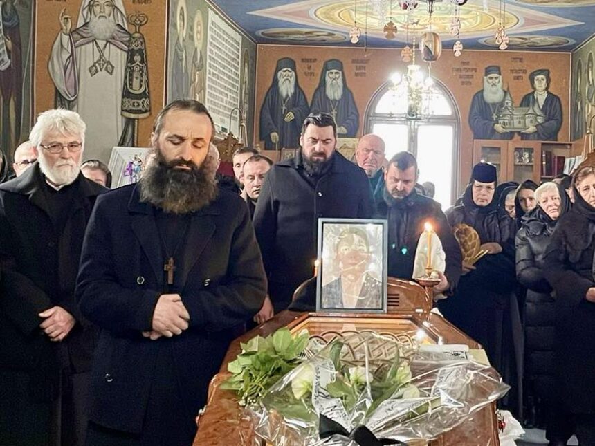 copiii parintelui ioan cozma raniti in groaznicul accident din 6 ianuarie au ajuns acasa mama lor urmeaza sa fie operata 696e565e7308b