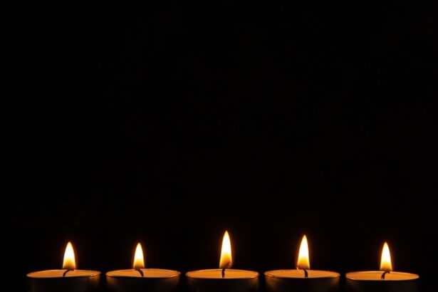 copilul de 2 ani jumatate aflat in moarte cerebrala transferat de la constanta a murit cum pot ajuta familia indoliata oamenii cu suflet mare 696cb082bf716