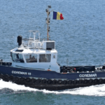 coremar castiga un nou contract de 62 milioane de lei pentru pilotinele din portul constanta 6974102ea7c8c