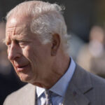 coroana britanica expusa pentru secole de sclavie regele charles presat sa si ceara scuze pentru crime impotriva umanitatii 697c6f52cd96e