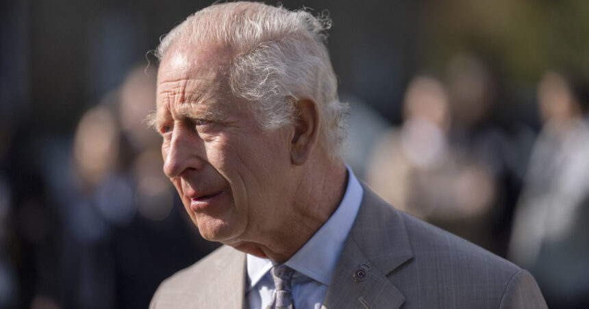 coroana britanica expusa pentru secole de sclavie regele charles presat sa si ceara scuze pentru crime impotriva umanitatii 697c6f52cd96e