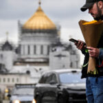 cortina de 16 kb cum a pierdut rusia 12 miliarde de dolari in urma unor intreruperi ale internetului ordonate de kremlin 69617a24a7887