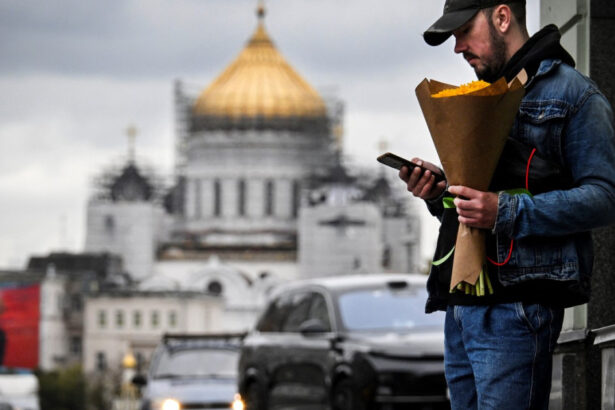 cortina de 16 kb cum a pierdut rusia 12 miliarde de dolari in urma unor intreruperi ale internetului ordonate de kremlin 69617a24a7887