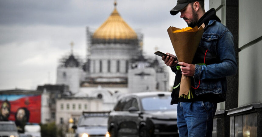 cortina de 16 kb cum a pierdut rusia 12 miliarde de dolari in urma unor intreruperi ale internetului ordonate de kremlin 69617a24a7887