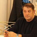 cosmin siscu desemnat noul secretar general al ajf constanta 6969420370794