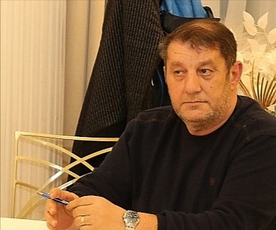 cosmin siscu desemnat noul secretar general al ajf constanta 6969420370794