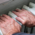 craiova din nou fara caldura furnizarea agentului termic va fi reluata abia peste 30 de ore 696ffaa54665f