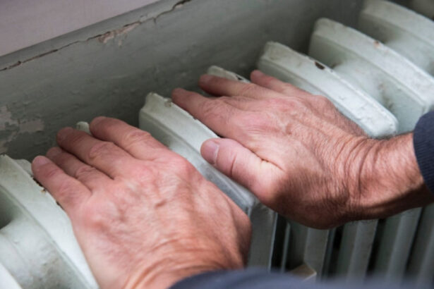 craiova din nou fara caldura furnizarea agentului termic va fi reluata abia peste 30 de ore 696ffaa54665f