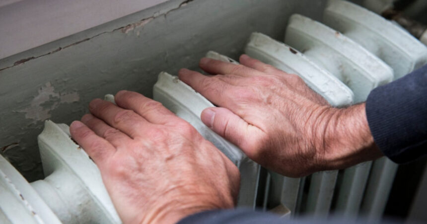 craiova din nou fara caldura furnizarea agentului termic va fi reluata abia peste 30 de ore 696ffaa54665f