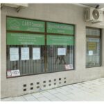 credite obtinute cu acte false o femeie a racolat persoane cu venituri modeste si i a pus sa ia credite 6 perchezitii domiciliare in judetele constanta si buzau 6968adfb08647