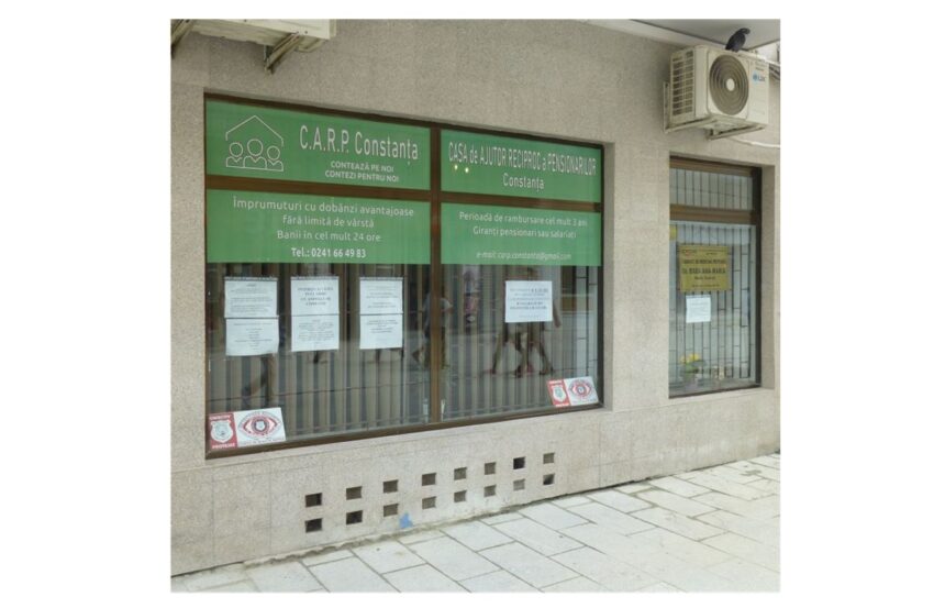 credite obtinute cu acte false o femeie a racolat persoane cu venituri modeste si i a pus sa ia credite 6 perchezitii domiciliare in judetele constanta si buzau 6968adfb08647