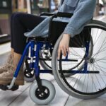 creste alocatia zilnica de hrana pentru copii persoane cu dizabilitati si persoane varstnice de la 22 lei la 32 lei zi 696898e355bba