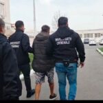 crima la navodari sedinta importanta maine la tribunalul constanta ce vor analiza judecatorii 695e1078a7392