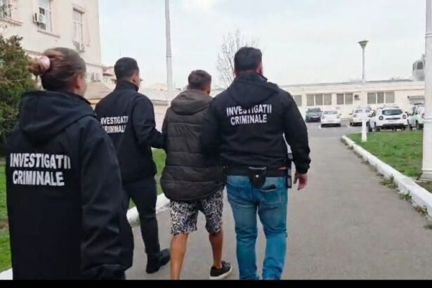 crima la navodari sedinta importanta maine la tribunalul constanta ce vor analiza judecatorii 695e1078a7392