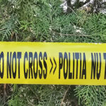 crima odioasa chiar la inceput de an barbatul ucis urma sa si serbeze ziua de nastere in cateva zile 6957cd61aa8fa