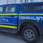 crima socanta un baiat a fost ucis cu cruzime de doi colegi de scoala ulterior acestia au ingropat cadavrul 6970e446c120c