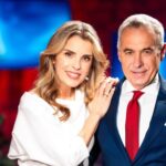 cristela sotia lui calin georgescu se lupta pentru dobandirea unui imobil din constanta ce au decis judecatorii 697c9af7367f5